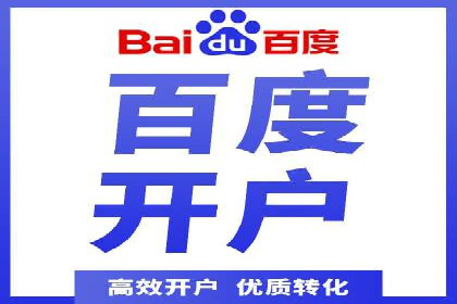 某企业通过百度竞价广告实现快速获客的实践